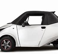Image result for Cheapest New Car