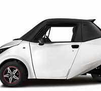 Image result for Electric Kids Cars 10 Years Old