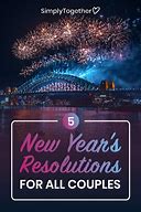 Image result for The Five New Year's 2012