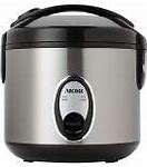 Image result for Stainless Steel Mini Rice Cooker
