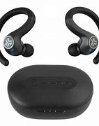 Image result for Top Earphones for iPhone