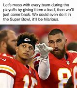 Image result for NFL Humor
