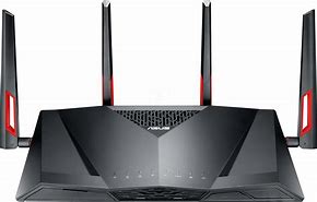 Image result for Router