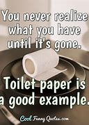 Image result for Top 100 Funny Quotes