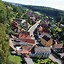 Image result for kraftsdorf