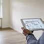 Image result for What Makes an It Floor Plan the Best