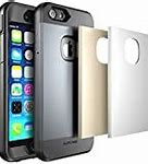 Image result for iPhone 6 Screen Cover