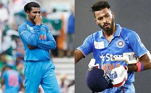 Image result for Top 10 All Rounder Cricket