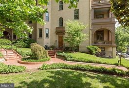 Image result for 4712 Fulton St 20007