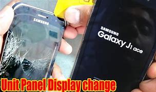 Image result for Samsung Galaxy J1 Black Screen Fix