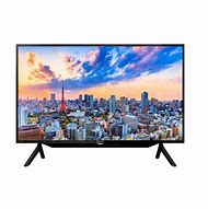 Image result for Sharp 42 Inch TV