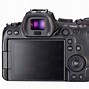 Image result for Canon Mirrorless Full Frame