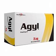 Image result for agiacil