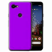 Image result for Pixel 3Axl LCD