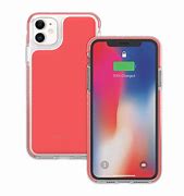 Image result for iPhone XR Coral Cases