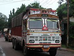 Image result for Kandam Truck