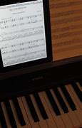 Image result for Best Sheet Music Reader for iPad