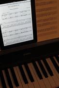 Image result for iPad for Music Reading