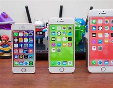 Image result for iPhones That Has Dual Sims