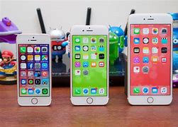 Image result for How to Know iPhone by the Box