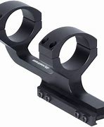 Image result for Field Scope Mounts