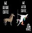 Image result for Funny Coffee Work Meme