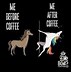 Image result for Must Have Coffee Meme