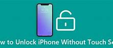 Image result for Power Off iPhone 11 without Touch Screen