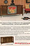 Image result for 10 Inch Magnavox TV