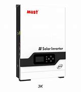 Image result for Solar Inverter Product