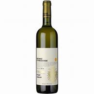 Image result for Marco Felluga Russiz Superiore Collio Pinot Grigio