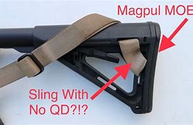 Image result for Sling Clip Stock