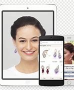 Image result for Online App Store