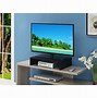 Image result for Samsung 32 Inch TV Stand Legs