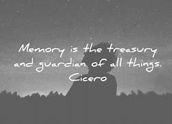 Image result for Collecting Memories Quotes
