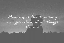 Image result for Our Memories Quotes