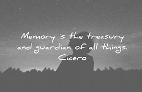 Image result for Quotes About Memories Over the Years
