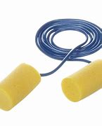 Image result for Classic Ear Plugs