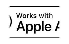 Image result for AirPlay 2 Logo