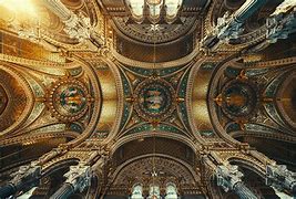 Image result for Cathedral Wallpaper