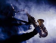 Image result for Jazz Bands Denver