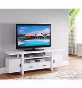 Image result for 20 Inch TV Stand