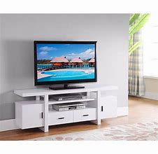 Image result for 13 in Deep TV Stand with Storage