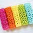 Image result for Crochet Dish Rag