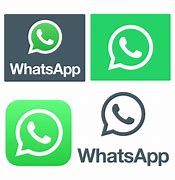 Image result for Whats App Icon.svg