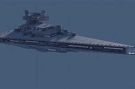 Image result for Procursator-Class Star Destroyer