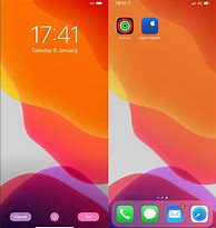 Image result for iPhone 11 Pro Max Clone