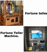 Image result for Pun Machine