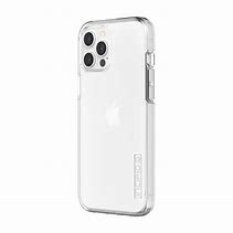 Image result for iPhone 12 Pro Max ClearCase Anti-Shock