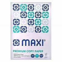 Image result for A4 Sheet Paper Made in UAE